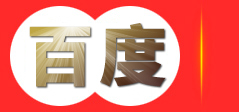 韩国范-万州区白岩路古纯婚纱摄影部